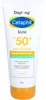 Daylong Cetaphil Sun Gel krém na opaľovanie, SPF 50+, 200ml Náhľad obrázku produktu 7