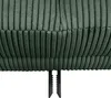 Max Winzer Funktionssofa mit Hocker Just Cool - Cordstoff Produktbild-Vorschau 11
