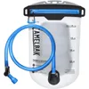 CamelBak Fusion Reservoir 2 L Cycling Hydration Capsule de Produktbild-Vorschau 6