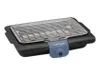 Moulinex Grill Elektrische Accessimo Tischgrill grid Produktbild-Vorschau 11