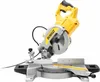 DeWalt DWS777-QS Paneelsäge 216 mm, 1800 Watt Produktbild-Vorschau 7