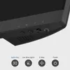 BenQ BL2490, LED-Monitor, (FullHD, IPS, HDMI, DisplayPort, Produktbild-Vorschau 22