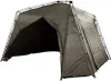 Nash Bank Life Gazebo Produktbild-Vorschau 6