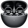 HONOR Choice Earbuds Clip In-Ear - Black Anteprima dell’immagine prodotto 7