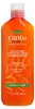 Cantu Hydrating Cream Conditioner, Frauen, Alle Farben, Produktbild-Vorschau 1