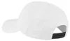 Giorgio Armani Hüte & Mützen Produktbild-Vorschau 6