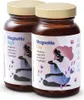 MagneMe 4, magnesiumsupplement, 120 capsules Productafbeelding-voorbeeld 1