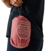 REGATTA Damen Regenjacke Pack It III Produktbild-Vorschau 7