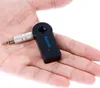 Verk 10062 Adaptér bluetooth 3.0 AUX bezdrátový hudební Náhled obrázku produktu 10