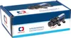 Europump 4 Autoklav 12 V 2 A Produktbild-Vorschau 3
