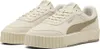 Boty Puma 40263801 Náhled obrázku produktu 6