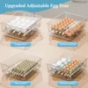 Couveuse entièrement automatique, incubateur de 36 œufs Voir les images du produit 6