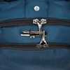 Pacsafe Vibe 20L Zaino RFID 46 cm scomparto per laptop Anteprima dell’immagine prodotto 5