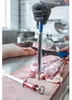 F. DICK Wetzstahl DICKORON polish 30cm Abzug Produktbild-Vorschau 1