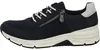 Rieker Damen Sneaker Mesh Reißverschluss Wechselfußbett Produktbild-Vorschau 11