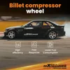 K03 k04 Ulepszona turbosprężarka kęsowa do Audi A4 / Podgląd zdjęcia produktu 11
