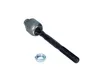 MAXGEAR 69-1042 Axialgelenk Spurstange für HONDA CIVIC VIII Produktbild-Vorschau 1