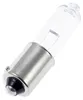 Gloeilamp VISION H21W 12V 21W, type BAY9s, E4 Productafbeelding-voorbeeld 5