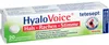 Tetesept HyaloVoice – pastylki do ssania na gardło, krtań i Podgląd zdjęcia produktu 5