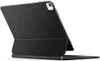 Tech-Protect Smartcase Magnetic Z Klawiaturą Na Ipad Pro Produktbild-Vorschau 2