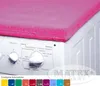 Poťah na práčku, uterák 50x60cm 31 Tyrkysová Náhľad obrázku produktu 3