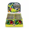 trendhaus MAGIC SPRINGS 4ERSET MAGIC MOMENTS MAGIC MOMENTS Produktbild-Vorschau 3