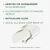Weleda Skin Food Hautcreme 75ml Náhled obrázku produktu 24