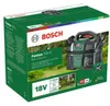 Dispositivi di pulizia a batteria per esterni Dispositivo Anteprima dell’immagine prodotto 12