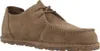 Birkenstock Utti Couleur Marron Voir les images du produit 5