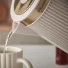 Russell Hobbs Bronte       stone Wasserkocher            Produktbild-Vorschau 11