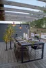 LED Solardeko 'Cage' Produktbild-Vorschau 17