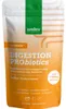 Purasana Digestion Pro Energy (140 gr) Productafbeelding-voorbeeld 1