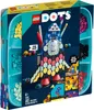 LEGO 41936 Porte-stylo fusée Set de bricolage pour enfants, Voir les images du produit 29