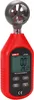 Uni-T UT363 Anemometer-Temperaturmessgerät Produktbild-Vorschau 4