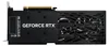 Gainward RTX5060Ti     Python III       8GB GDDR7  HDMI Náhľad obrázku produktu 6