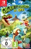 Gigantosaurus: Das Spiel Produktbild-Vorschau 1
