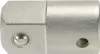 SW-Stahl 07906SB Vergrößerungsadapter, 1/2"-3/4" Produktbild-Vorschau 1