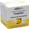 Skin IN Balance Coupeliac odbudowująca pielęgnacja na noc Podgląd zdjęcia produktu 1