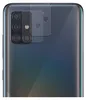 Vetro blindato per Samsung Galaxy A51 pellicola protettiva Anteprima dell’immagine prodotto 2