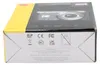 Kodak PIXPRO FZ55, 16 MP, 4608 x 3456 px, CMOS, 5x, Full Podgląd zdjęcia produktu 21