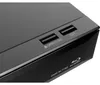Panasonic DMR-BCT760AG, Blu-ray-Rekorder, (500 GB, WLAN, Produktbild-Vorschau 4