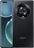 Honor Magic4 Pro, 17,3 cm (6.81"), 8 GB, 256 GB, 50 MP, Náhled obrázku produktu 1