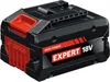 BOSCH Professional 1600A0373P. Set de inicio EXPERT de Vista previa de la imagen del producto 9