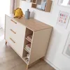 roba Babyzimmer Set Jil - 3-teiliges Set mit Produktbild-Vorschau 17
