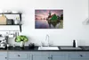MuchoWow® Poster Zaanse schans mit Mühle 60x40 cm - Produktbild-Vorschau 3