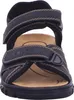 Rieker 25051 Scarpe Sandali da uomo, Misura:44 EU, Anteprima dell’immagine prodotto 57
