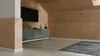EGGER Decowall obklad stěn DO009 Esbjerg, olše 1250 mm x Náhled obrázku produktu 4