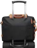 Laptoptasche 2 in 1 Laptop-Rucksack Schultertasche für Produktbild-Vorschau 10