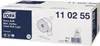 Tork Toilettenpapier Mini Jumbo 110255 3lagig weiß 12 Produktbild-Vorschau 7