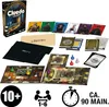 Cluedo Erpressung im Midnight Hotel Produktbild-Vorschau 7